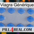 Viagra Générique 21